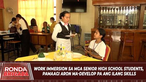 student viral video palawan|VIDEO NG ILANG MGA SENIOR HIGH SCHOOL STUDENT SA .